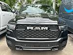 New 2025 Ram 1500 Big Horn Crew Cab 4x4 Pickup for sale #75241 - photo 2