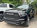 New 2025 Ram 1500 Big Horn Crew Cab 4x4 Pickup for sale #75241 - photo 3