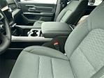 New 2025 Ram 1500 Big Horn Crew Cab 4x4 Pickup for sale #75241 - photo 4