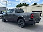 New 2025 Ram 1500 Big Horn Quad Cab Pickup for sale #75275 - photo 3