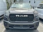 New 2025 Ram 1500 Big Horn Crew Cab 4x4 Pickup for sale #75168 - photo 2