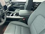 New 2025 Ram 1500 Big Horn Crew Cab 4x4 Pickup for sale #75168 - photo 4