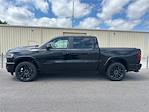 New 2025 Ram 1500 Limited Crew Cab 4x4 Pickup for sale #75214 - photo 2
