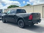 New 2025 Ram 1500 Limited Crew Cab 4x4 Pickup for sale #75214 - photo 3