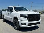 New 2025 Ram 1500 Big Horn Quad Cab Pickup for sale #75208 - photo 1