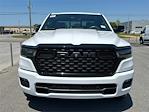 New 2025 Ram 1500 Big Horn Quad Cab Pickup for sale #75208 - photo 2
