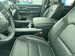 New 2025 Ram 1500 Laramie Crew Cab Pickup for sale #75239 - photo 4