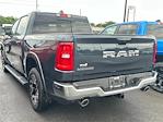 New 2025 Ram 1500 Laramie Crew Cab Pickup for sale #75239 - photo 5