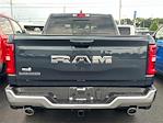New 2025 Ram 1500 Laramie Crew Cab Pickup for sale #75239 - photo 6