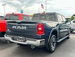 New 2025 Ram 1500 Laramie Crew Cab Pickup for sale #75239 - photo 7