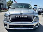 New 2025 Ram 1500 Laramie Crew Cab Pickup for sale #75263 - photo 2