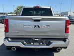 New 2025 Ram 1500 Laramie Crew Cab Pickup for sale #75263 - photo 3