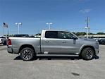 New 2025 Ram 1500 Laramie Crew Cab Pickup for sale #75263 - photo 4