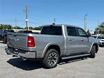 New 2025 Ram 1500 Laramie Crew Cab Pickup for sale #75263 - photo 5