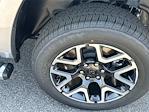 New 2025 Ram 1500 Laramie Crew Cab Pickup for sale #75263 - photo 7