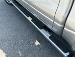 New 2025 Ram 1500 Laramie Crew Cab Pickup for sale #75263 - photo 8