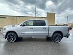 New 2025 Ram 1500 Big Horn Crew Cab 4x4 Pickup for sale #75269 - photo 2