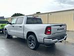 New 2025 Ram 1500 Big Horn Crew Cab 4x4 Pickup for sale #75269 - photo 3