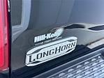 New 2024 Ram 3500 Longhorn Crew Cab 4x4 DRW Pickup for sale #74142 - photo 9