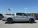 New 2025 Ram 1500 Laramie Crew Cab 4x4 Pickup for sale #75290 - photo 4