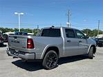 New 2025 Ram 1500 Laramie Crew Cab 4x4 Pickup for sale #75290 - photo 5