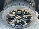 New 2025 Ram 1500 Laramie Crew Cab 4x4 Pickup for sale #75290 - photo 7