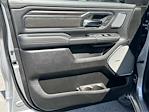 New 2025 Ram 1500 Laramie Crew Cab 4x4 Pickup for sale #75290 - photo 9