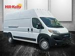 2024 Ram ProMaster 3500 Super High Roof FWD, Empty Cargo Van for sale #74222 - photo 1