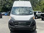 2024 Ram ProMaster 3500 Super High Roof FWD, Empty Cargo Van for sale #74222 - photo 3