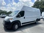 2024 Ram ProMaster 3500 Super High Roof FWD, Empty Cargo Van for sale #74222 - photo 5