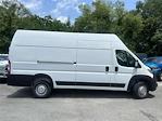 2024 Ram ProMaster 3500 Super High Roof FWD, Empty Cargo Van for sale #74222 - photo 6