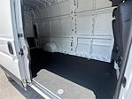 2024 Ram ProMaster 3500 Super High Roof FWD, Empty Cargo Van for sale #74222 - photo 21