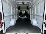 2024 Ram ProMaster 3500 Super High Roof FWD, Empty Cargo Van for sale #74222 - photo 2