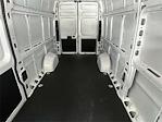 2024 Ram ProMaster 3500 Super High Roof FWD, Empty Cargo Van for sale #74222 - photo 23