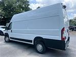 2024 Ram ProMaster 3500 Super High Roof FWD, Empty Cargo Van for sale #74222 - photo 24