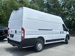 2024 Ram ProMaster 3500 Super High Roof FWD, Empty Cargo Van for sale #74222 - photo 25