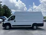 2024 Ram ProMaster 3500 Super High Roof FWD, Empty Cargo Van for sale #74222 - photo 26