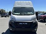 2024 Ram ProMaster 3500 Super High Roof FWD, Empty Cargo Van for sale #74272 - photo 3