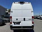 2024 Ram ProMaster 3500 Super High Roof FWD, Empty Cargo Van for sale #74272 - photo 4