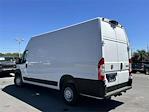 2024 Ram ProMaster 3500 Super High Roof FWD, Empty Cargo Van for sale #74272 - photo 5