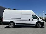 2024 Ram ProMaster 3500 Super High Roof FWD, Empty Cargo Van for sale #74272 - photo 6