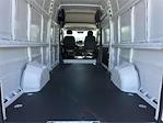 2024 Ram ProMaster 3500 Super High Roof FWD, Empty Cargo Van for sale #74272 - photo 2