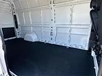 2024 Ram ProMaster 3500 Super High Roof FWD, Empty Cargo Van for sale #74272 - photo 9