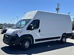 2024 Ram ProMaster 3500 Super High Roof FWD, Empty Cargo Van for sale #74272 - photo 21