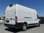 2024 Ram ProMaster 3500 Super High Roof FWD, Empty Cargo Van for sale #74272 - photo 22