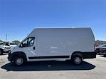 2024 Ram ProMaster 3500 Super High Roof FWD, Empty Cargo Van for sale #74272 - photo 23