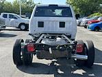 New 2024 Ram 3500 Tradesman Regular Cab 4x4 60 CA Cab Chassis for sale #74444 - photo 3