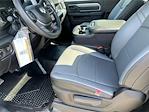 New 2024 Ram 3500 Tradesman Regular Cab 4x4 60 CA Cab Chassis for sale #74444 - photo 6