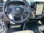 New 2024 Ram 3500 Tradesman Regular Cab 4x4 60 CA Cab Chassis for sale #74444 - photo 7