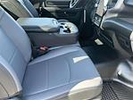 New 2024 Ram 3500 Tradesman Regular Cab 4x4 60 CA Cab Chassis for sale #74444 - photo 8
